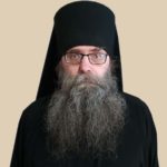 монах Петр (Наумов)