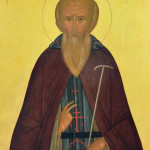 Корнилий