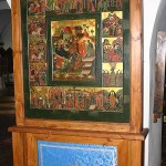 IMG_4121