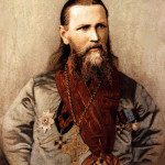 Усп9